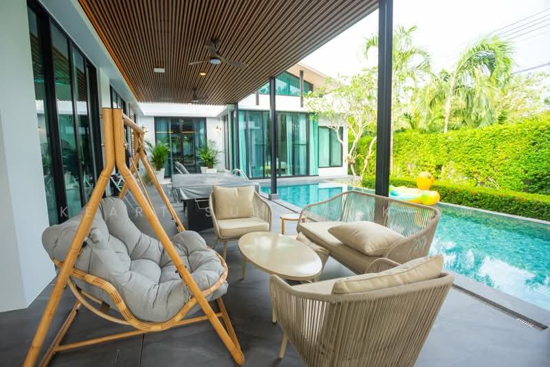 undefined, ภูเก็ต, ราไวย์, เมืองภูเก็ต, ภูเก็ต, 620 ตร.ม., บ้านเดี่ยว ขาย, โดย Keartisuk Sookkow, 500354238 - DDproperty.com