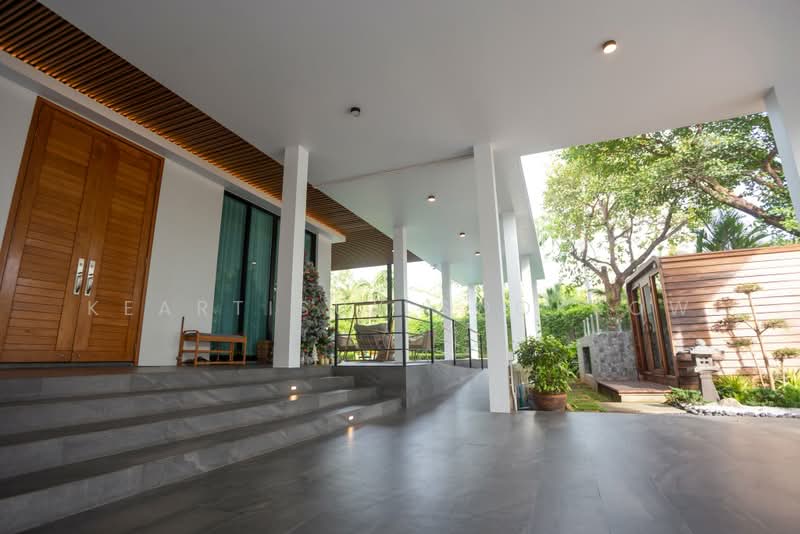 undefined, Phuket, Rawai, Muang Phuket, Phuket, 4 Bedrooms, 620 sqm, Single Detached House For Sale, by Keartisuk Sookkow, 500354238 - DDproperty.com