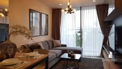 ขาย - Downtown Forty Nine : ดาวน์ทาวน์ 49 สุขุมวิท, กรุงเทพ