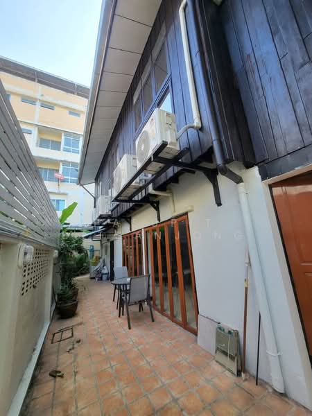 บ้าน 3-ห้องนอน, กรุงเทพ, ดินแดง, กรุงเทพ, 240 ตร.ม., บ้านเดี่ยว ให้เช่า, โดย Pasupit Ditbanjong, 500354252 - DDproperty.com