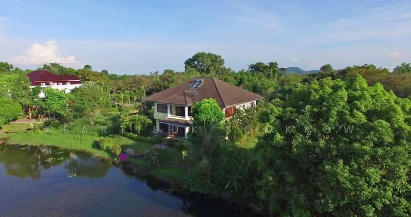 undefined, ภูเก็ต, วิชิต, เมืองภูเก็ต, ภูเก็ต, 400 ตร.ม., บ้านเดี่ยว ขาย, โดย Keartisuk Sookkow, 500354253 - DDproperty.com