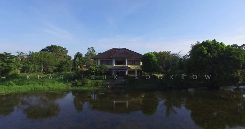 undefined, ภูเก็ต, วิชิต, เมืองภูเก็ต, ภูเก็ต, 400 ตร.ม., บ้านเดี่ยว ขาย, โดย Keartisuk Sookkow, 500354253 - DDproperty.com
