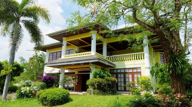 undefined, Phuket, Wichit, Muang Phuket, Phuket, 4 Bedrooms, 400 sqm, Single Detached House For Sale, by Keartisuk Sookkow, 500354253 - DDproperty.com