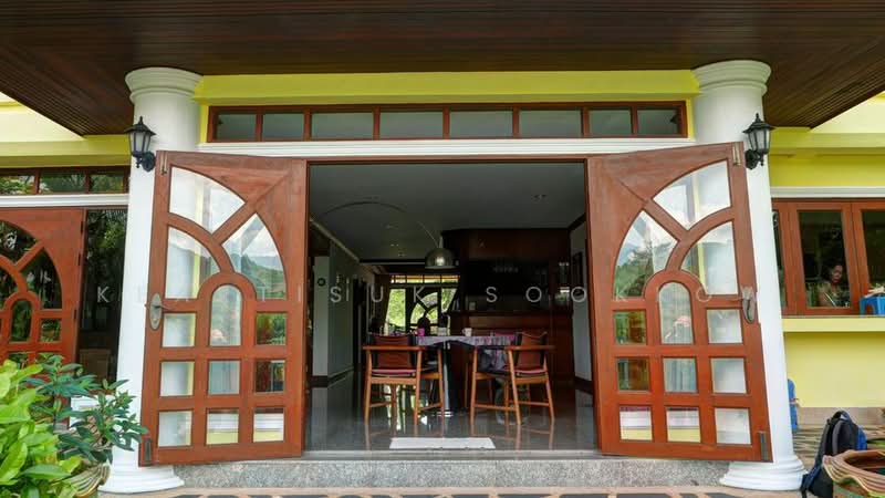 undefined, ภูเก็ต, วิชิต, เมืองภูเก็ต, ภูเก็ต, 400 ตร.ม., บ้านเดี่ยว ขาย, โดย Keartisuk Sookkow, 500354253 - DDproperty.com