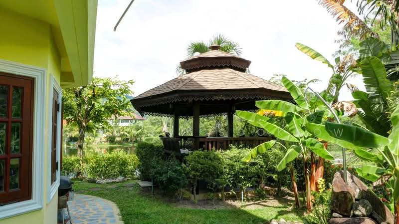 undefined, Phuket, Wichit, Muang Phuket, Phuket, 4 Bedrooms, 400 sqm, Single Detached House For Sale, by Keartisuk Sookkow, 500354253 - DDproperty.com