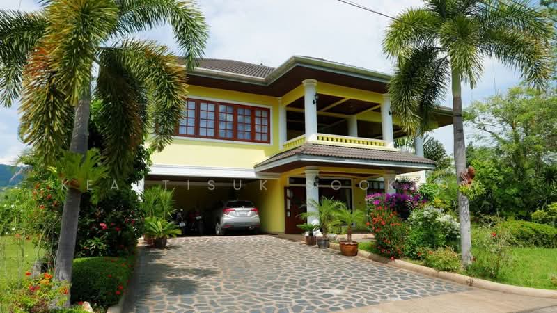 undefined, ภูเก็ต, วิชิต, เมืองภูเก็ต, ภูเก็ต, 400 ตร.ม., บ้านเดี่ยว ขาย, โดย Keartisuk Sookkow, 500354253 - DDproperty.com