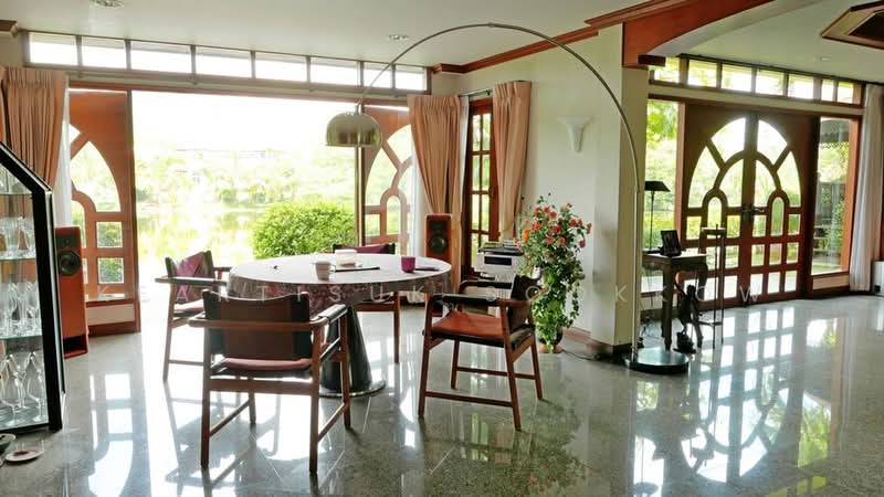 undefined, Phuket, Wichit, Muang Phuket, Phuket, 4 Bedrooms, 400 sqm, Single Detached House For Sale, by Keartisuk Sookkow, 500354253 - DDproperty.com