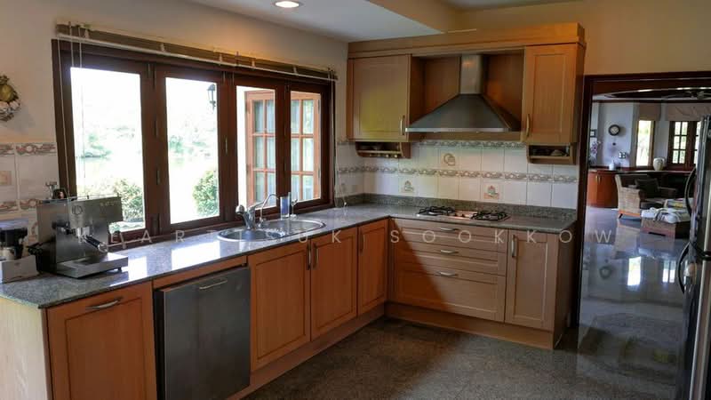 undefined, Phuket, Wichit, Muang Phuket, Phuket, 4 Bedrooms, 400 sqm, Single Detached House For Sale, by Keartisuk Sookkow, 500354253 - DDproperty.com