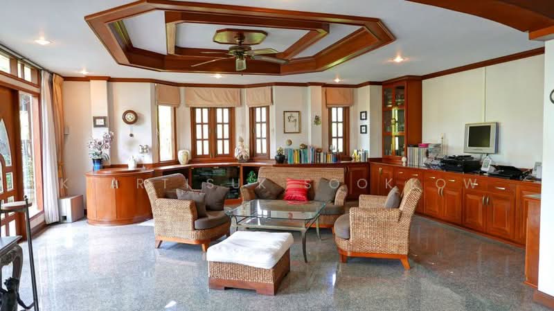 undefined, Phuket, Wichit, Muang Phuket, Phuket, 4 Bedrooms, 400 sqm, Single Detached House For Sale, by Keartisuk Sookkow, 500354253 - DDproperty.com