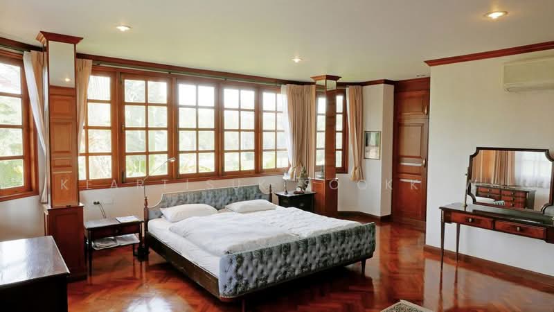 undefined, ภูเก็ต, วิชิต, เมืองภูเก็ต, ภูเก็ต, 400 ตร.ม., บ้านเดี่ยว ขาย, โดย Keartisuk Sookkow, 500354253 - DDproperty.com