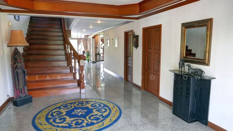 undefined, Phuket, Wichit, Muang Phuket, Phuket, 4 Bedrooms, 400 sqm, Single Detached House For Sale, by Keartisuk Sookkow, 500354253 - DDproperty.com