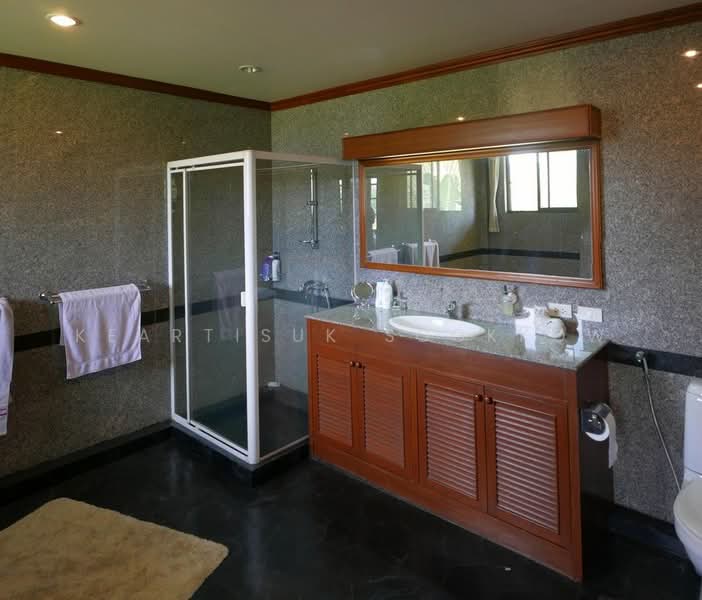 undefined, Phuket, Wichit, Muang Phuket, Phuket, 4 Bedrooms, 400 sqm, Single Detached House For Sale, by Keartisuk Sookkow, 500354253 - DDproperty.com