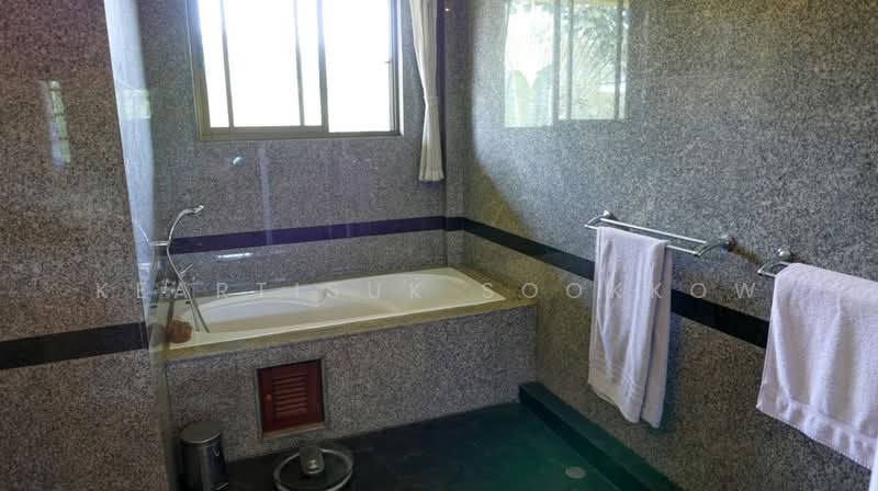 undefined, Phuket, Wichit, Muang Phuket, Phuket, 4 Bedrooms, 400 sqm, Single Detached House For Sale, by Keartisuk Sookkow, 500354253 - DDproperty.com
