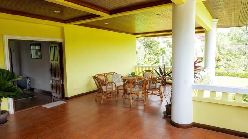 undefined, ภูเก็ต, วิชิต, เมืองภูเก็ต, ภูเก็ต, 400 ตร.ม., บ้านเดี่ยว ขาย, โดย Keartisuk Sookkow, 500354253 - DDproperty.com