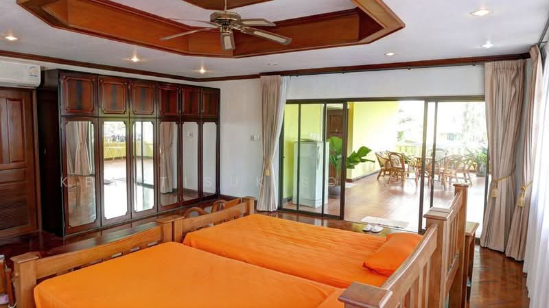 undefined, ภูเก็ต, วิชิต, เมืองภูเก็ต, ภูเก็ต, 400 ตร.ม., บ้านเดี่ยว ขาย, โดย Keartisuk Sookkow, 500354253 - DDproperty.com