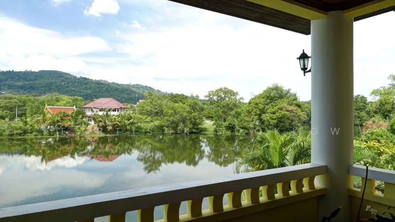 undefined, ภูเก็ต, วิชิต, เมืองภูเก็ต, ภูเก็ต, 400 ตร.ม., บ้านเดี่ยว ขาย, โดย Keartisuk Sookkow, 500354253 - DDproperty.com