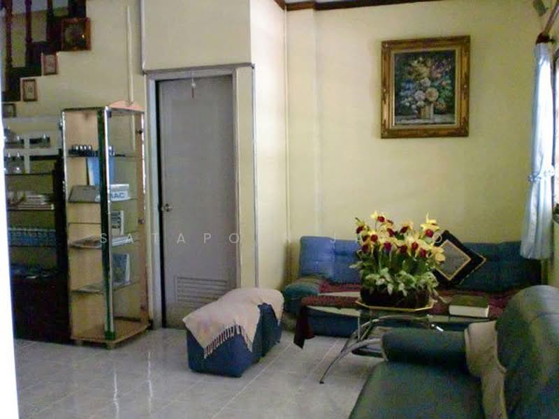 บ้าน 5-ห้องนอน, กรุงเทพ, พระบรมมหาราชวัง, พระนคร, กรุงเทพ, 694 ตร.ม., บ้านเดี่ยว ขาย, โดย Sataporn Jalao, 500354257 - DDproperty.com