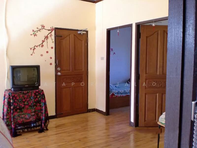 5-BR House, Bangkok, Praborommaharatchawang, Phra Nakhon, Bangkok, 5 Bedrooms, 694 sqm, Single Detached House For Sale, by Sataporn Jalao, 500354257 - DDproperty.com