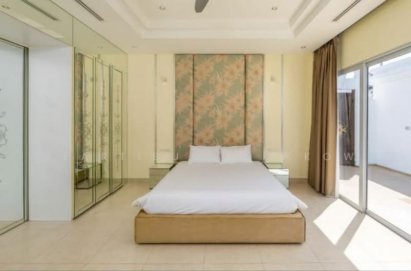 undefined, Phuket, Rawai, Muang Phuket, Phuket, 3 Bedrooms, 420 sqm, Villa For Sale, by Keartisuk Sookkow, 500354258 - DDproperty.com