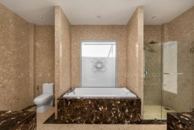 undefined, Phuket, Rawai, Muang Phuket, Phuket, 3 Bedrooms, 420 sqm, Villa For Sale, by Keartisuk Sookkow, 500354258 - DDproperty.com