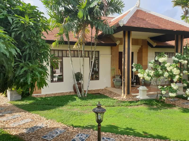 undefined, Phuket, Choeng Thale, Thalang, Phuket, 3 Bedrooms, 610 sqm, Single Detached House For Sale, by Keartisuk Sookkow, 500354261 - DDproperty.com