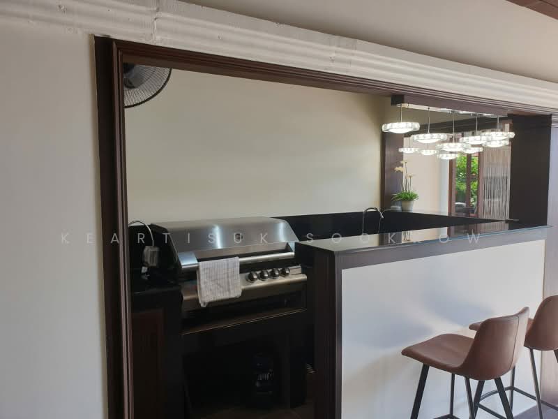 undefined, Phuket, Choeng Thale, Thalang, Phuket, 3 Bedrooms, 610 sqm, Single Detached House For Sale, by Keartisuk Sookkow, 500354261 - DDproperty.com