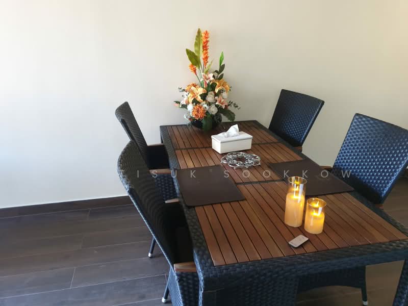 undefined, ภูเก็ต, เชิงทะเล, ถลาง, ภูเก็ต, 610 ตร.ม., บ้านเดี่ยว ขาย, โดย Keartisuk Sookkow, 500354261 - DDproperty.com
