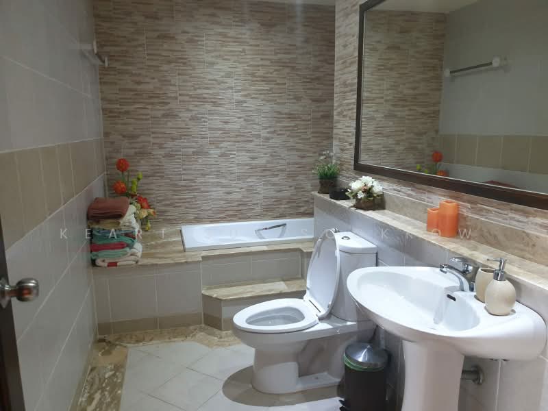 undefined, Phuket, Choeng Thale, Thalang, Phuket, 3 Bedrooms, 610 sqm, Single Detached House For Sale, by Keartisuk Sookkow, 500354261 - DDproperty.com