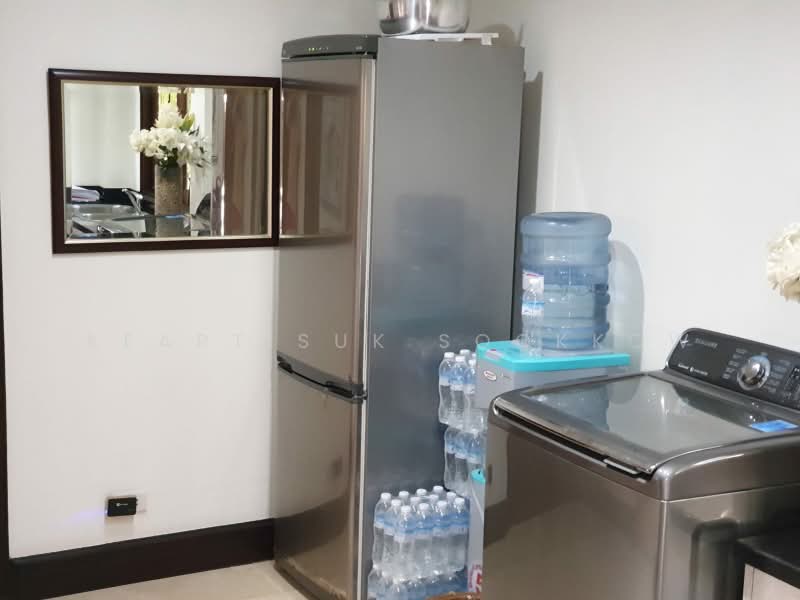undefined, ภูเก็ต, เชิงทะเล, ถลาง, ภูเก็ต, 610 ตร.ม., บ้านเดี่ยว ขาย, โดย Keartisuk Sookkow, 500354261 - DDproperty.com