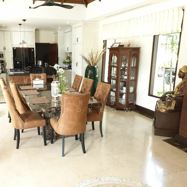 undefined, Phuket, Choeng Thale, Thalang, Phuket, 3 Bedrooms, 610 sqm, Single Detached House For Sale, by Keartisuk Sookkow, 500354261 - DDproperty.com