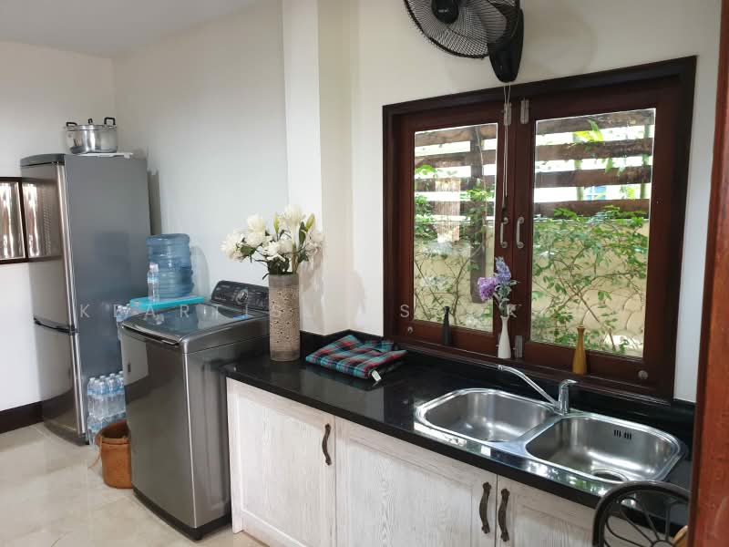 undefined, Phuket, Choeng Thale, Thalang, Phuket, 3 Bedrooms, 610 sqm, Single Detached House For Sale, by Keartisuk Sookkow, 500354261 - DDproperty.com
