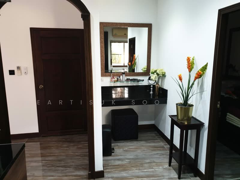 undefined, Phuket, Choeng Thale, Thalang, Phuket, 3 Bedrooms, 610 sqm, Single Detached House For Sale, by Keartisuk Sookkow, 500354261 - DDproperty.com