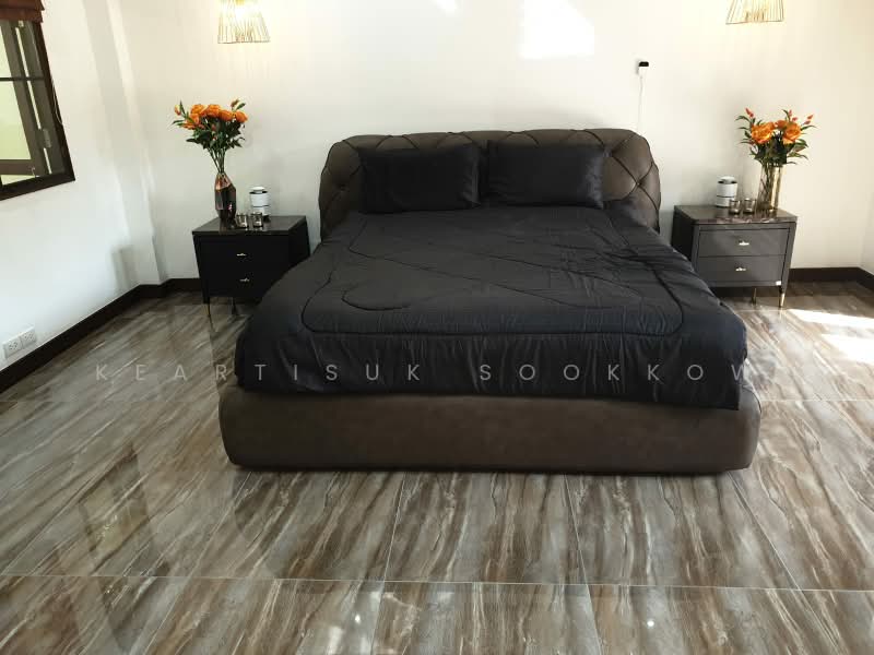 undefined, Phuket, Choeng Thale, Thalang, Phuket, 3 Bedrooms, 610 sqm, Single Detached House For Sale, by Keartisuk Sookkow, 500354261 - DDproperty.com