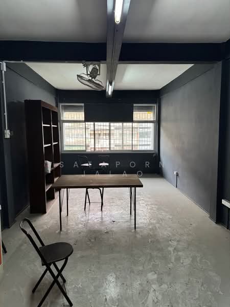 6-BR Townhouse, Bangkok, Bang Chak, Phra Khanong, Bangkok, 6 Bedrooms, 450 sqm, Townhouse For Rent, by Sataporn Jalao, 500354266 - DDproperty.com