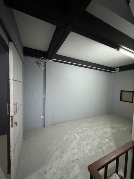 6-BR Townhouse, Bangkok, Bang Chak, Phra Khanong, Bangkok, 6 Bedrooms, 450 sqm, Townhouse For Rent, by Sataporn Jalao, 500354266 - DDproperty.com