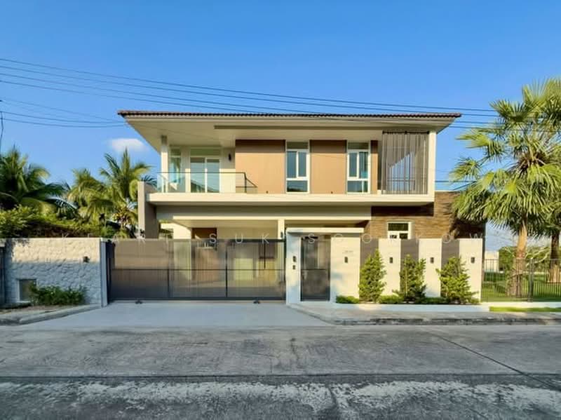 undefined, Phuket, Chalong, Muang Phuket, Phuket, 4 Bedrooms, 640 sqm, Single Detached House For Sale, by Keartisuk Sookkow, 500354271 - DDproperty.com