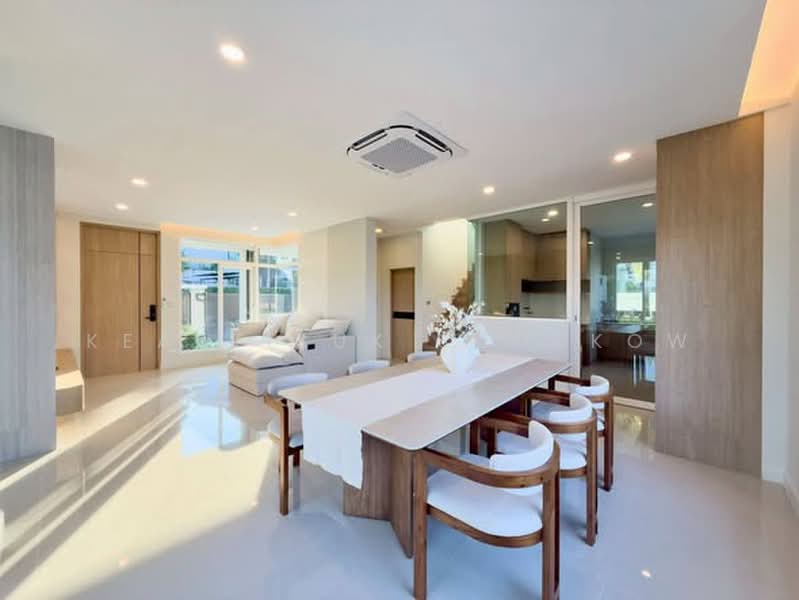 undefined, ภูเก็ต, ฉลอง, เมืองภูเก็ต, ภูเก็ต, 640 ตร.ม., บ้านเดี่ยว ขาย, โดย Keartisuk Sookkow, 500354271 - DDproperty.com
