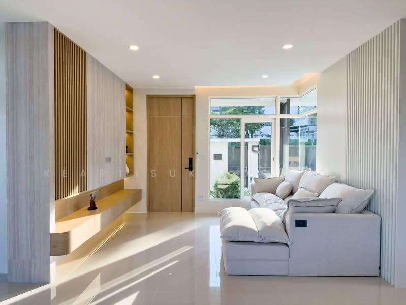 undefined, Phuket, Chalong, Muang Phuket, Phuket, 4 Bedrooms, 640 sqm, Single Detached House For Sale, by Keartisuk Sookkow, 500354271 - DDproperty.com