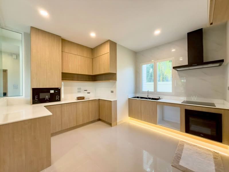 undefined, Phuket, Chalong, Muang Phuket, Phuket, 4 Bedrooms, 640 sqm, Single Detached House For Sale, by Keartisuk Sookkow, 500354271 - DDproperty.com