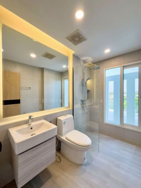 undefined, ภูเก็ต, ฉลอง, เมืองภูเก็ต, ภูเก็ต, 640 ตร.ม., บ้านเดี่ยว ขาย, โดย Keartisuk Sookkow, 500354271 - DDproperty.com