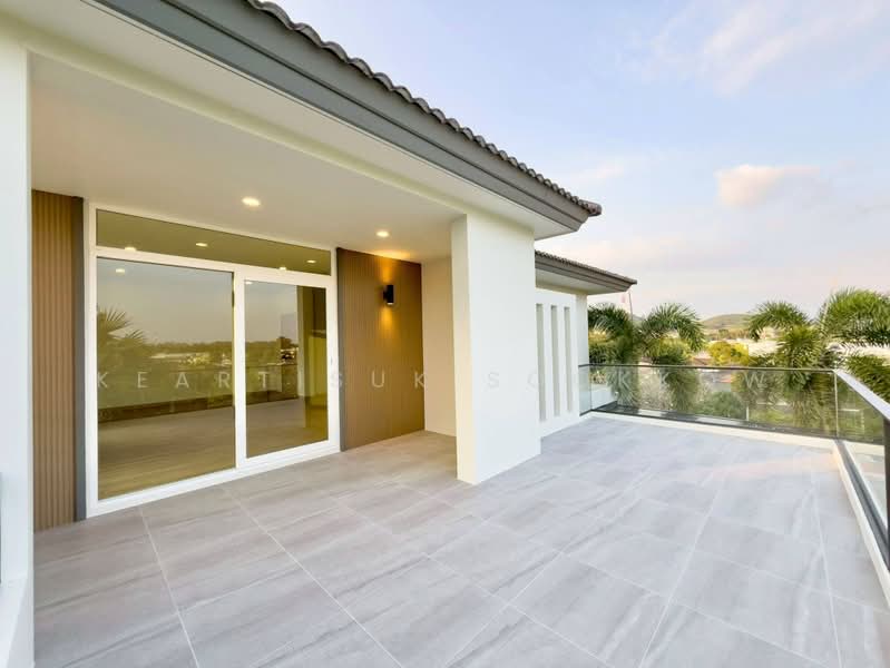 undefined, Phuket, Chalong, Muang Phuket, Phuket, 4 Bedrooms, 640 sqm, Single Detached House For Sale, by Keartisuk Sookkow, 500354271 - DDproperty.com