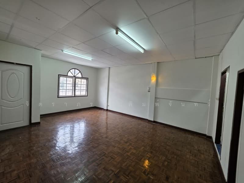 Charan sanitwong soi 12, Bangkok, จรัญสนิทวงศ์, Wat Tha Pra, Bangkok Yai, Bangkok, 7 Bedrooms, 480 sqm, Townhouse For Rent, by จิตราภรณ์ พิมพ์จันทร์, 500354280 - DDproperty.com