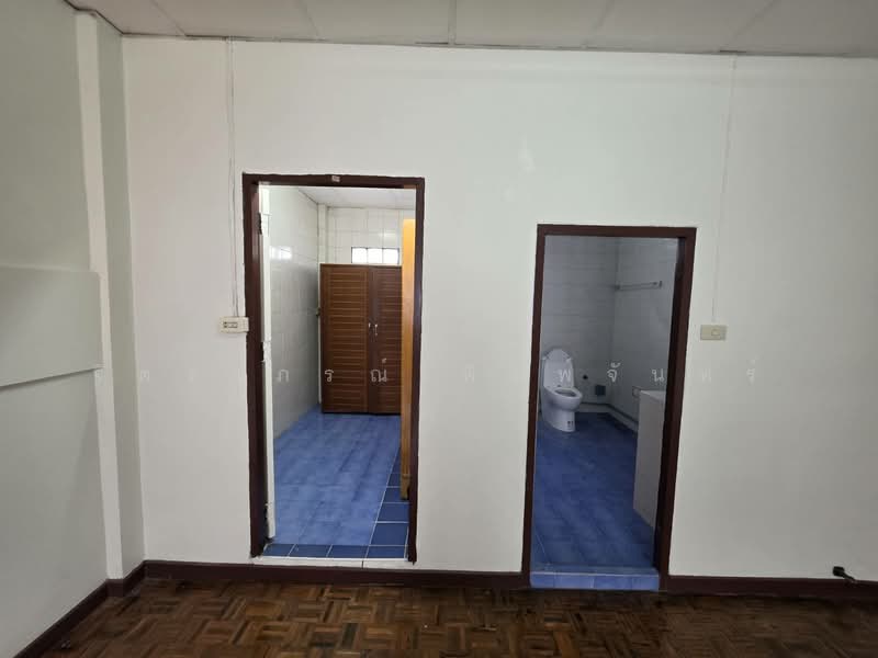 Charan sanitwong soi 12, Bangkok, จรัญสนิทวงศ์, Wat Tha Pra, Bangkok Yai, Bangkok, 7 Bedrooms, 480 sqm, Townhouse For Rent, by จิตราภรณ์ พิมพ์จันทร์, 500354280 - DDproperty.com