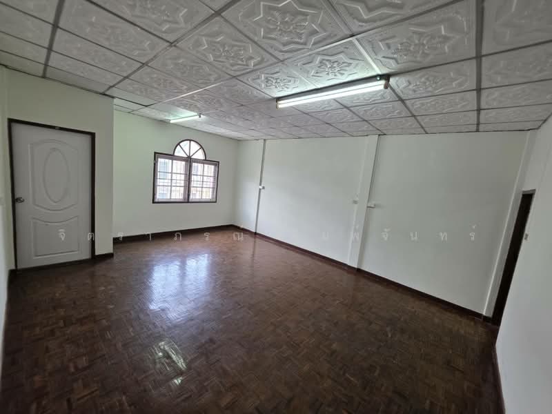 Charan sanitwong soi 12, Bangkok, จรัญสนิทวงศ์, Wat Tha Pra, Bangkok Yai, Bangkok, 7 Bedrooms, 480 sqm, Townhouse For Rent, by จิตราภรณ์ พิมพ์จันทร์, 500354280 - DDproperty.com