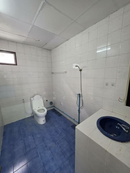 Charan sanitwong soi 12, Bangkok, จรัญสนิทวงศ์, Wat Tha Pra, Bangkok Yai, Bangkok, 7 Bedrooms, 480 sqm, Townhouse For Rent, by จิตราภรณ์ พิมพ์จันทร์, 500354280 - DDproperty.com