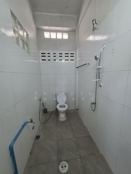 Charan sanitwong soi 12, Bangkok, จรัญสนิทวงศ์, Wat Tha Pra, Bangkok Yai, Bangkok, 7 Bedrooms, 480 sqm, Townhouse For Rent, by จิตราภรณ์ พิมพ์จันทร์, 500354280 - DDproperty.com