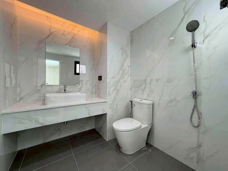 4-BR Townhouse, Bangkok, Bang Chak, Phra Khanong, Bangkok, 4 Bedrooms, 368 sqm, Townhouse For Sale, by Sataporn Jalao, 500354284 - DDproperty.com