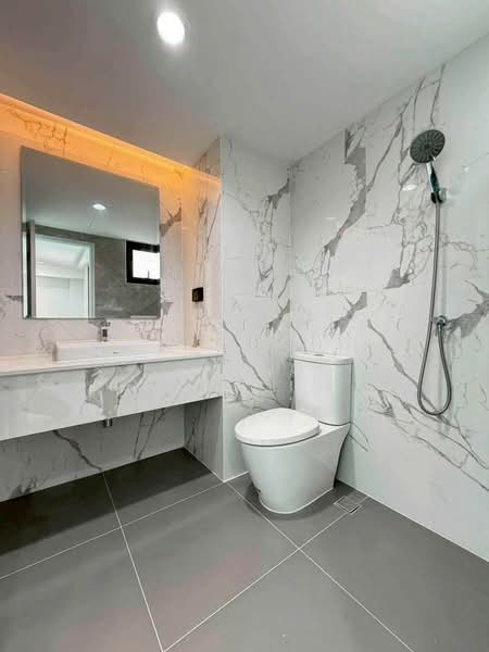 4-BR Townhouse, Bangkok, Bang Chak, Phra Khanong, Bangkok, 4 Bedrooms, 368 sqm, Townhouse For Sale, by Sataporn Jalao, 500354284 - DDproperty.com