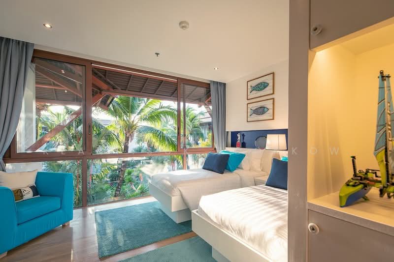 Royal Phuket Marina : รอยัล ภูเก็ต มารีน่า, ภูเก็ต, ถนนเทพกระษัตรี, เกาะแก้ว, เมืองภูเก็ต, ภูเก็ต, 528 ตร.ม., คอนโด ให้เช่า, โดย Keartisuk Sookkow, 500354285 - DDproperty.com