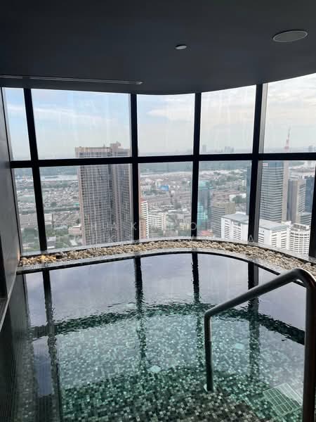 IDEO Q Sukhumvit 36 : ไอดีโอ คิว สุขุมวิท 36, กรุงเทพ, ซอยสุขุมวิท 36, คลองตัน, คลองเตย, กรุงเทพ, 50 ตร.ม., คอนโด ให้เช่า, โดย Phakaporn Brikshavana, 500354290 - DDproperty.com